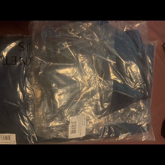 Universal standard tapered pants Plus size Large - Picture 4 of 5